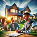 삼진 공인중개사사무소 이미지