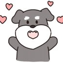 용천사우나 이미지