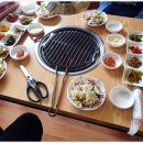 상상한우 이미지
