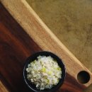 아이 레시피 이미지