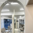 아망뜨헤어 - 남동구 문화로169번길 40 | 아망뜨헤어