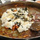 닭마루춘천닭갈비 이미지