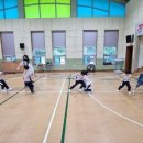 원당초등학교 병설유치원 이미지