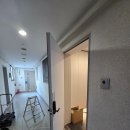 도달문 | 역삼동 이스타빌현관문 뻑뻑함 해결! 도어클로저 조정...처짐 수평 교정·유압 피스톤 정밀 교체 시공 후기