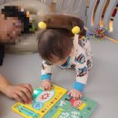 (유)동동 이미지