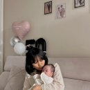 주공아파트 분리수거장 앞 | 상계주공15단지 | 22평 구축아파트에서 아기 키우기