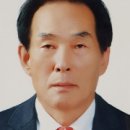 화림테크