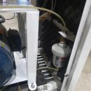 파인 오토 이미지