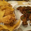 비에이치씨치킨(검암점)