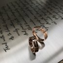 엠.코너 이미지