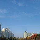 운중로225번길 이미지