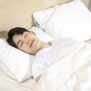 광주신경과의원 이미지