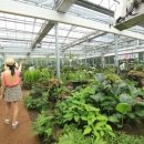 제주미니호텔 이미지