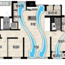 오송역동아라이크텐아파트경로당 이미지