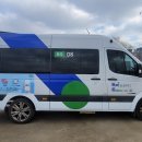 파주탄현경기-파주-탄현3 이미지