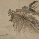 송백운 | 문학과 역사를 찾아서 떠나는 정자 기행 - 관동제일루 삼척 죽서루 14