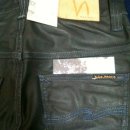 수원-0168 이미지