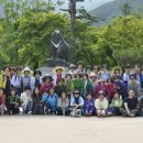 샤론목장 이미지