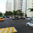 동수로120번길 이미지