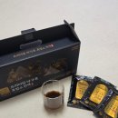 (주)일동생활건강 | 흑염소진액효능 제대로 느낀 일동생활건강 프리미엄 마가목 흑염소진액 후기