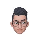 EG스위트밸리 이미지