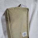 낭만헬스 이미지