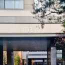 에스지신성건설 주식회사 이미지