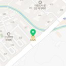 GS25 산남부영점 네이버블로그
