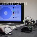 상우모터스 | 데이터복구 수원데이터복구센터 사무실 자료 복원