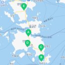 대리1구경로당 이미지