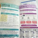 해군의집 | 벚꽃천국 '진해군항제' 다녀왔어요^^