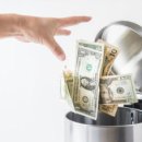 메가크로플 이미지