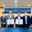 엘앤케이메디컬 이미지