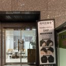 피카브로우 이미지