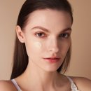 뉴 스킨 이미지