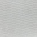 COMO(꼬모) 이미지