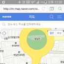 남문당구클럽 이미지