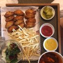 제주 위호텔
