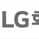 (주)천지테크 이미지