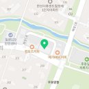 리젤일광의원 이미지
