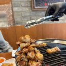 [이수역] 최고의 숙성 한돈 맛집! 🍖 고반식당 이수역점 방문 후기