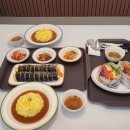 선택Cafe