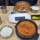 늘생각나는김밥사랑