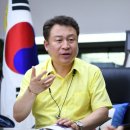 구리전통시장_전통시장저잣거리 이미지