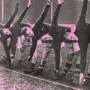 (주)지큐소프트 이미지