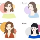 민컬러 이미지
