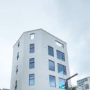 터미널먹거리촌 이미지