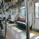 킴스치과의원 이미지