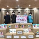 제주시각장애인복지관 톡톡뉴스