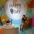 싸리하우스 이미지